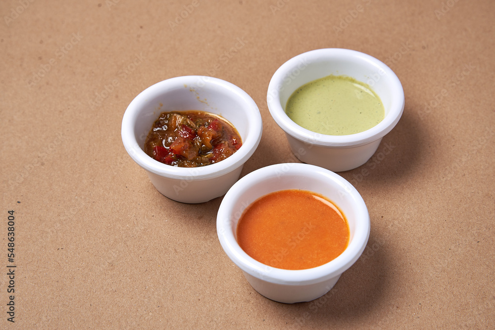 spices and herbs spices and herbs