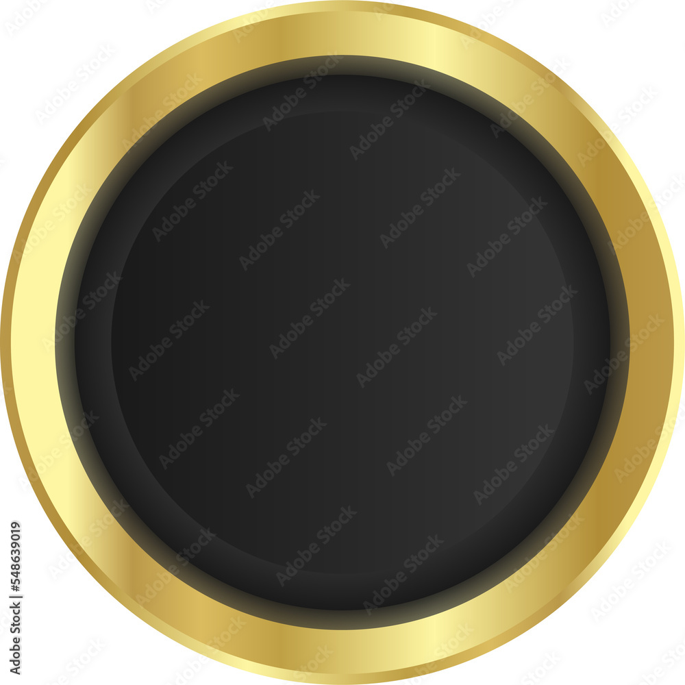 button minimal design circle hold button minimal design circle hold