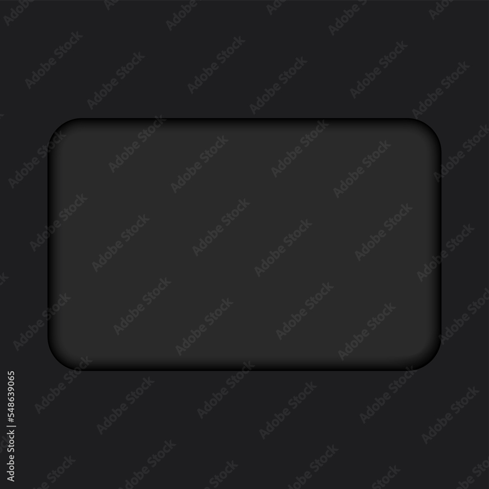 frame minimal design ractangle simple frame minimal design ractangle simple