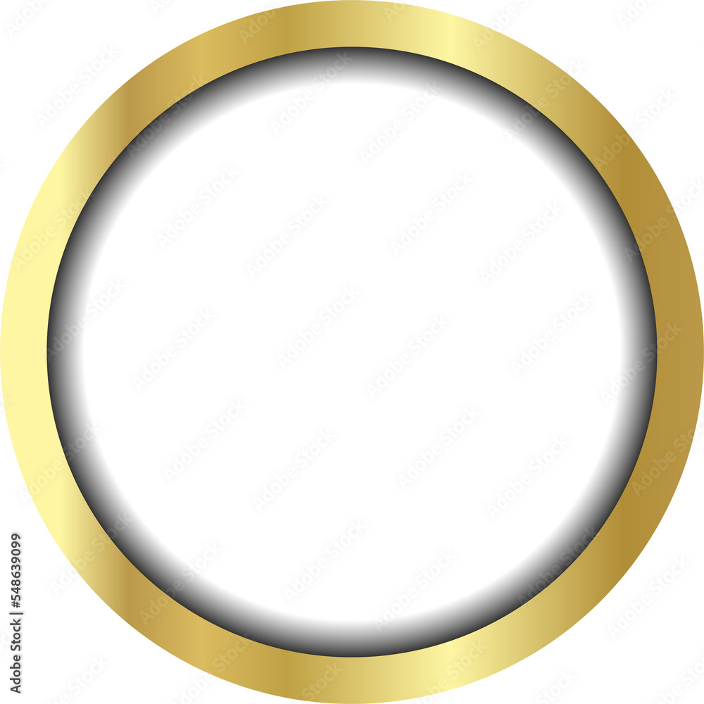 button minimal design circle hold button minimal design circle hold