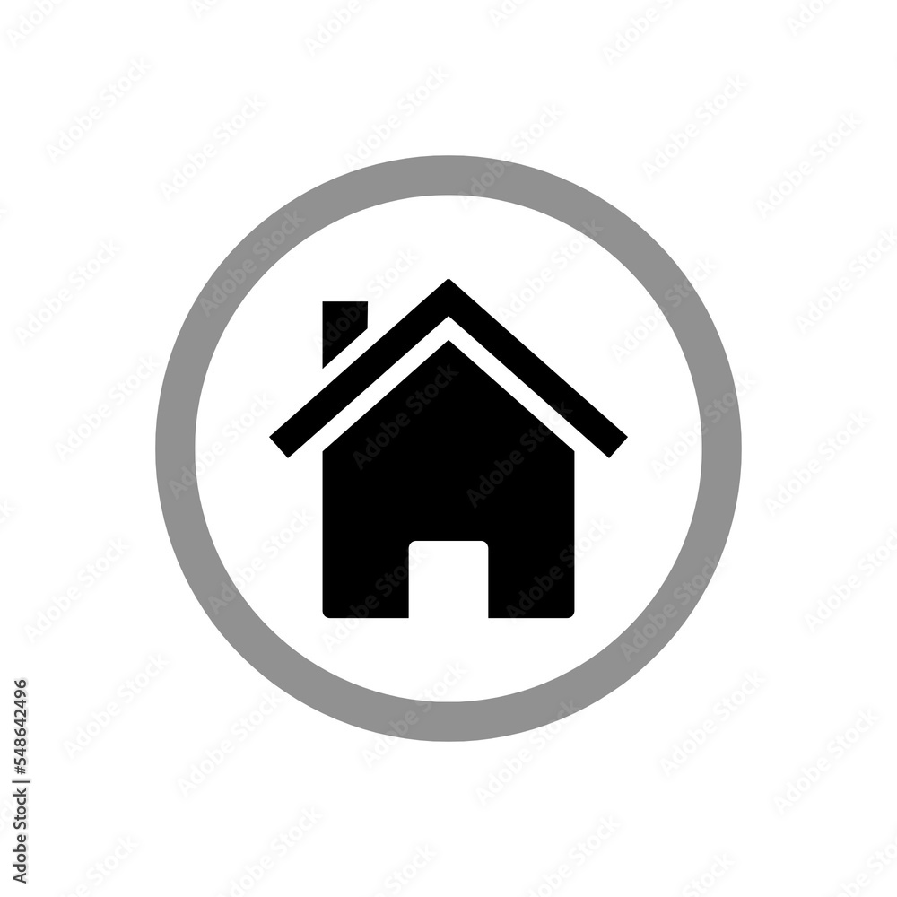 home1 home1