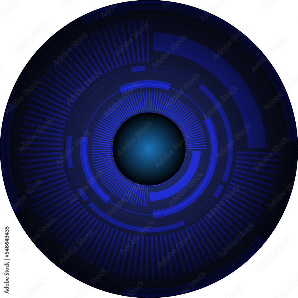 eye cyber technology eye cyber technology