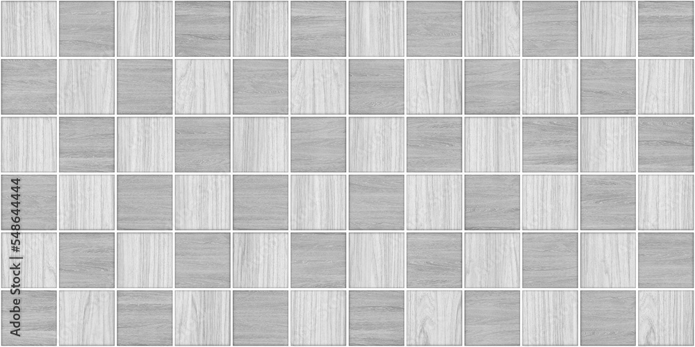 custom made wallpaper toronto digitalSeamless barber shop pattern illustration. Gray and white texture of wood use as natural background