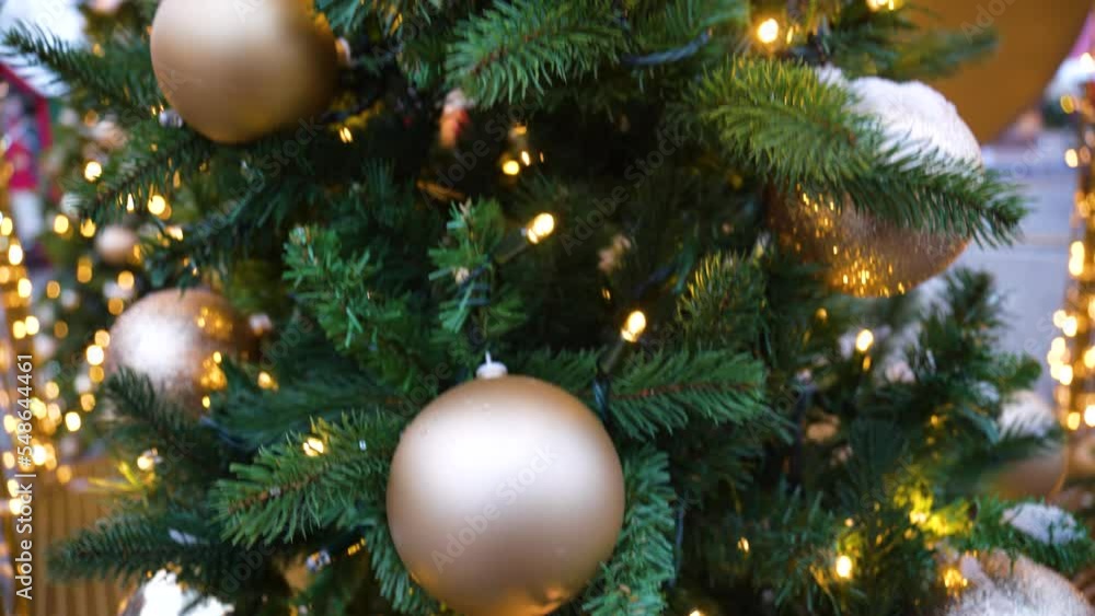 christmas holiday decoration new year toys christmas holiday decoration new year toys