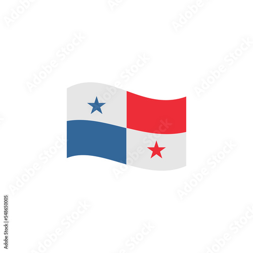 independence day of Panama icon set vector sign symbol Free Download independence day of Panama icon set vector sign symbol - GFXLoad