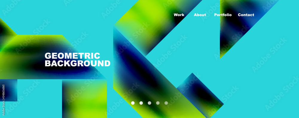 Dynamic lines, triangles, rectangles geometric abstract background. Vector Illustration For Wallpaper, Banner, Background, Card, Book Illustration, landing page Dynamic lines, triangles, rectangles geometric abstract background. Vector Illustration For Wallpaper, Banner, Background, Card, Book Illustration, landing page