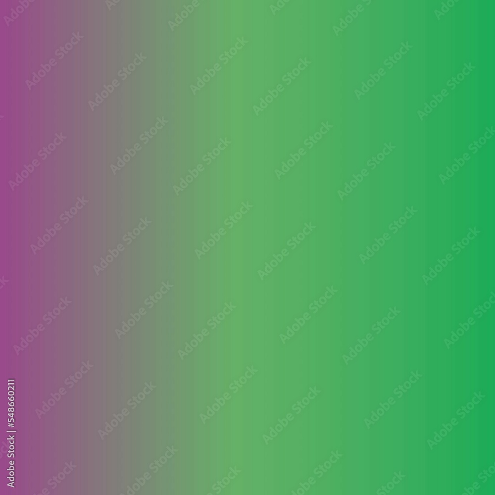 Smooth gradient background, backdrop and wallpaper Smooth gradient background, backdrop and wallpaper