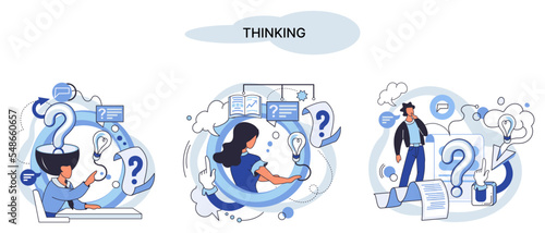 Thinking process of functioning of consciousness, metaphor determines cognitive activity person and his ability to identify and connect images, ideas, concepts, determine possibilities of their change