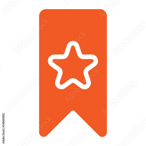 bookmark