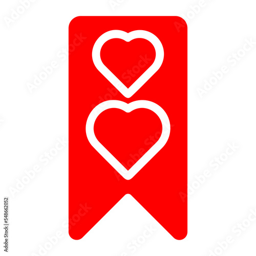 bookmark
