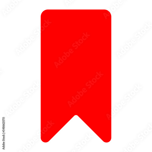 bookmark