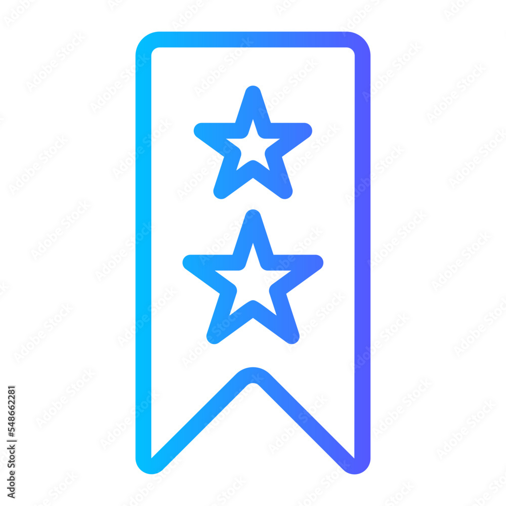 bookmark bookmark