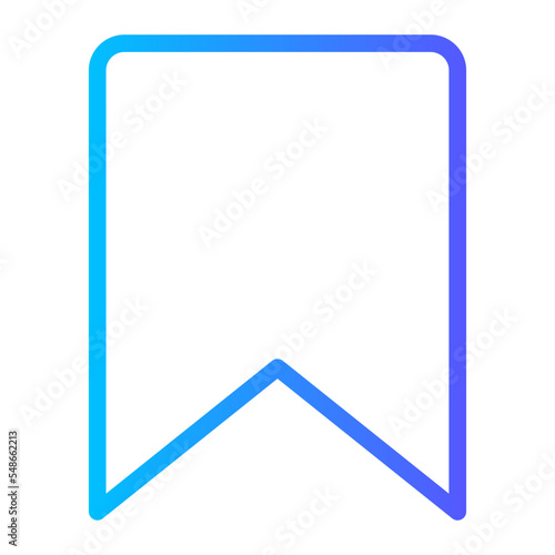 Free Download bookmark - GFXLoad