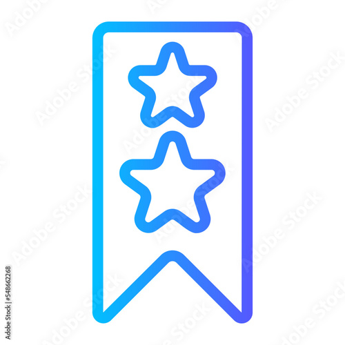 bookmark