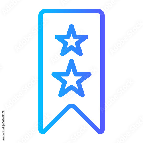 bookmark