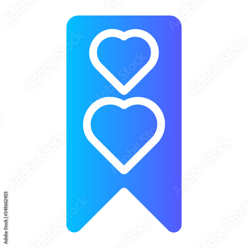 bookmark