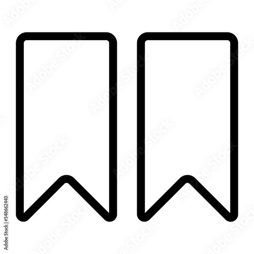 bookmark