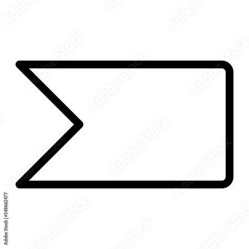 bookmark