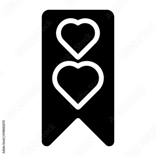 bookmark