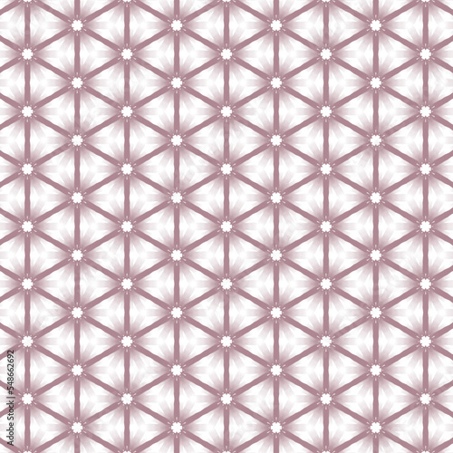 Pastel floral texture for background fabric.