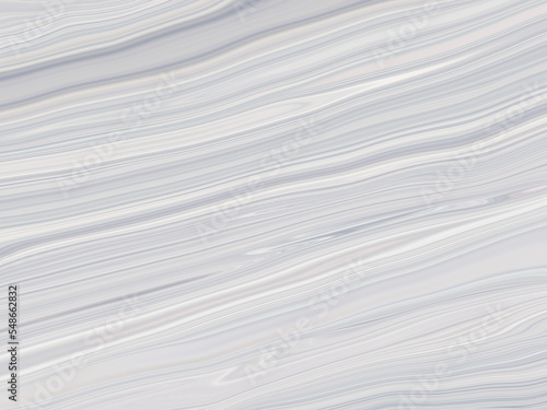 White Pattern Background, Wave, Liquify, abstract Wood Texture pattern, white snow background, snow on the beach