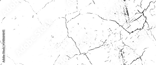 Distress Grunge Texture Seamless Pattern Halftone