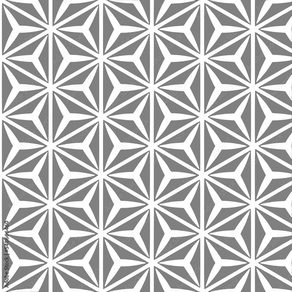 Seamless ornamental pattern, background and wallpaper designs Seamless ornamental pattern, background and wallpaper designs