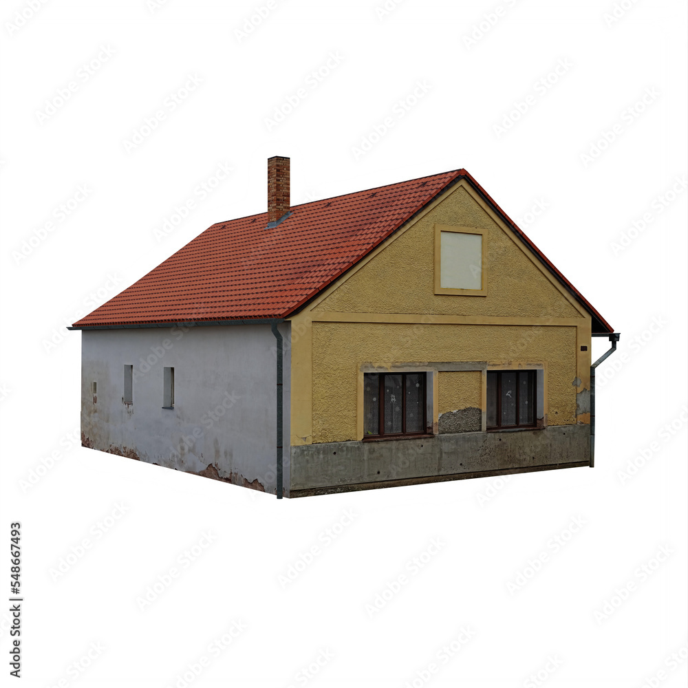 old abandoned house old abandoned house