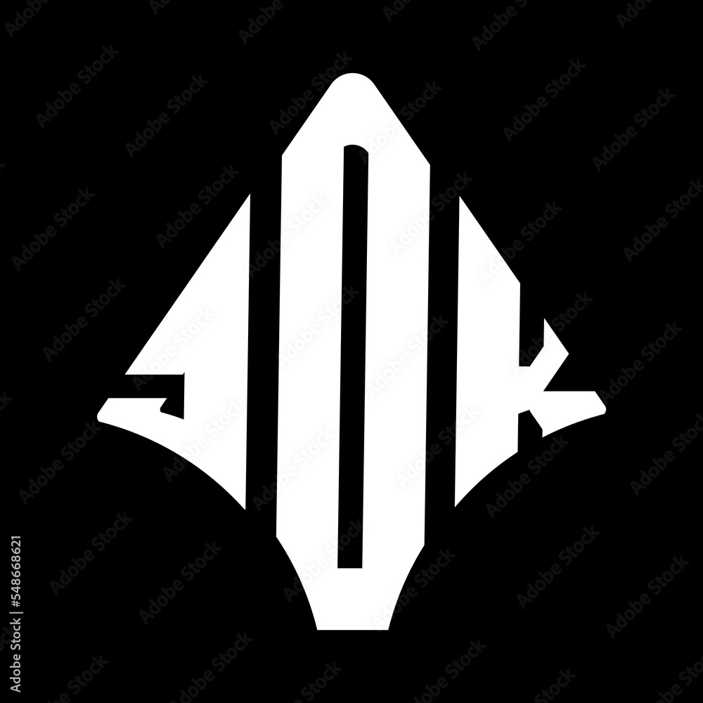 jdk-vector-logo-jdk-logo-letter-logo-design-vector-image-jdk-letter
