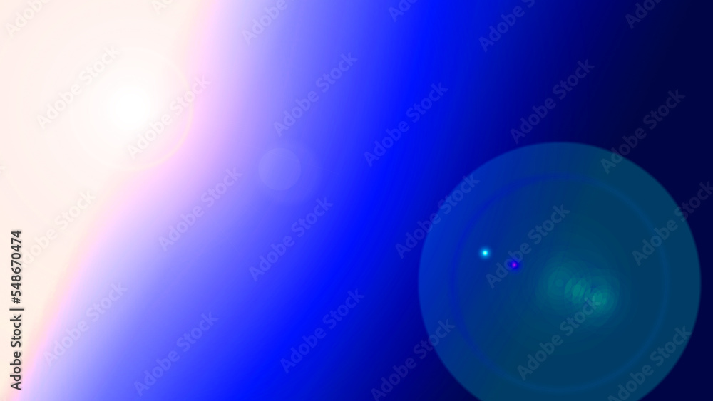 Yellow and blue abstract defocused background. Sunset. Gradient transition. Background, Wallpaper, background. Yellow and blue abstract defocused background. Sunset. Gradient transition. Background, Wallpaper, background.