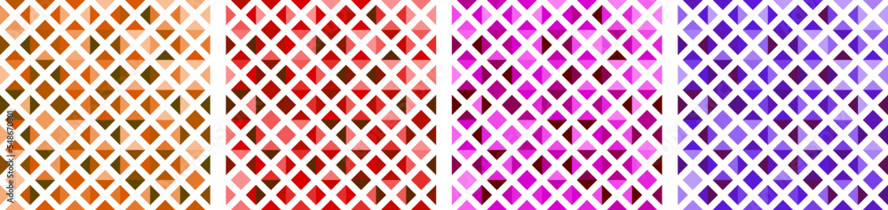 Abstract background design vector pattern. Textile and fabric pattern. Abstract element pattern. Abstract background design vector pattern. Textile and fabric pattern. Abstract element pattern.
