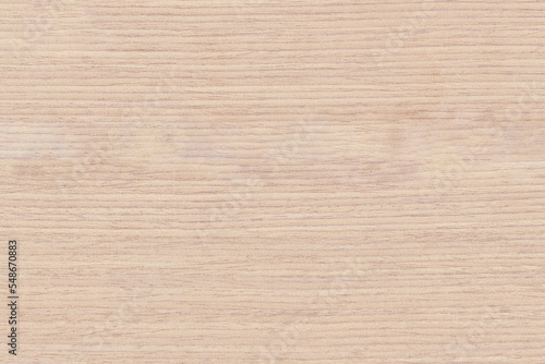 Brown color wood wall material burr surface texture background Abstract wooden, top view scene