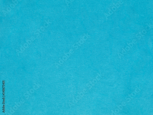 blue turquoise linen fabric texture close-up of natural cotton decorative canvas background