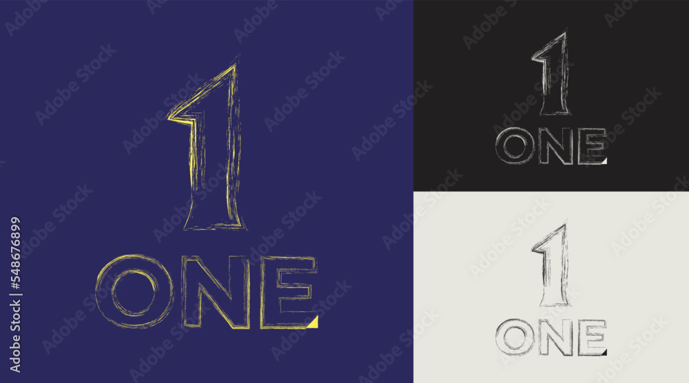 professional creative corporate vector art one logo professional creative corporate vector art one logo