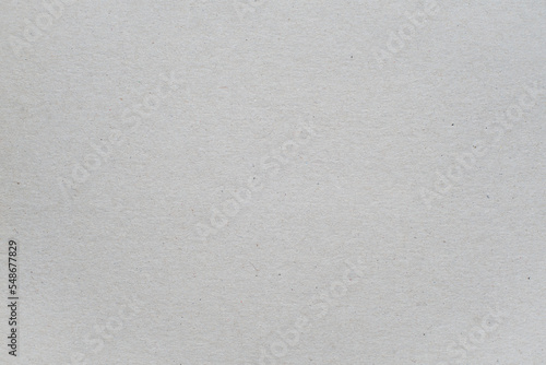Natural texture of paper, cardboard. Background for drawing sketches, watercolors and copy space concept
