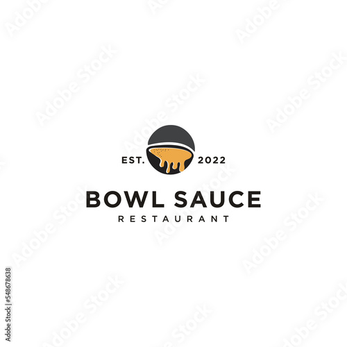 Bowl Sauce Restaurant Company