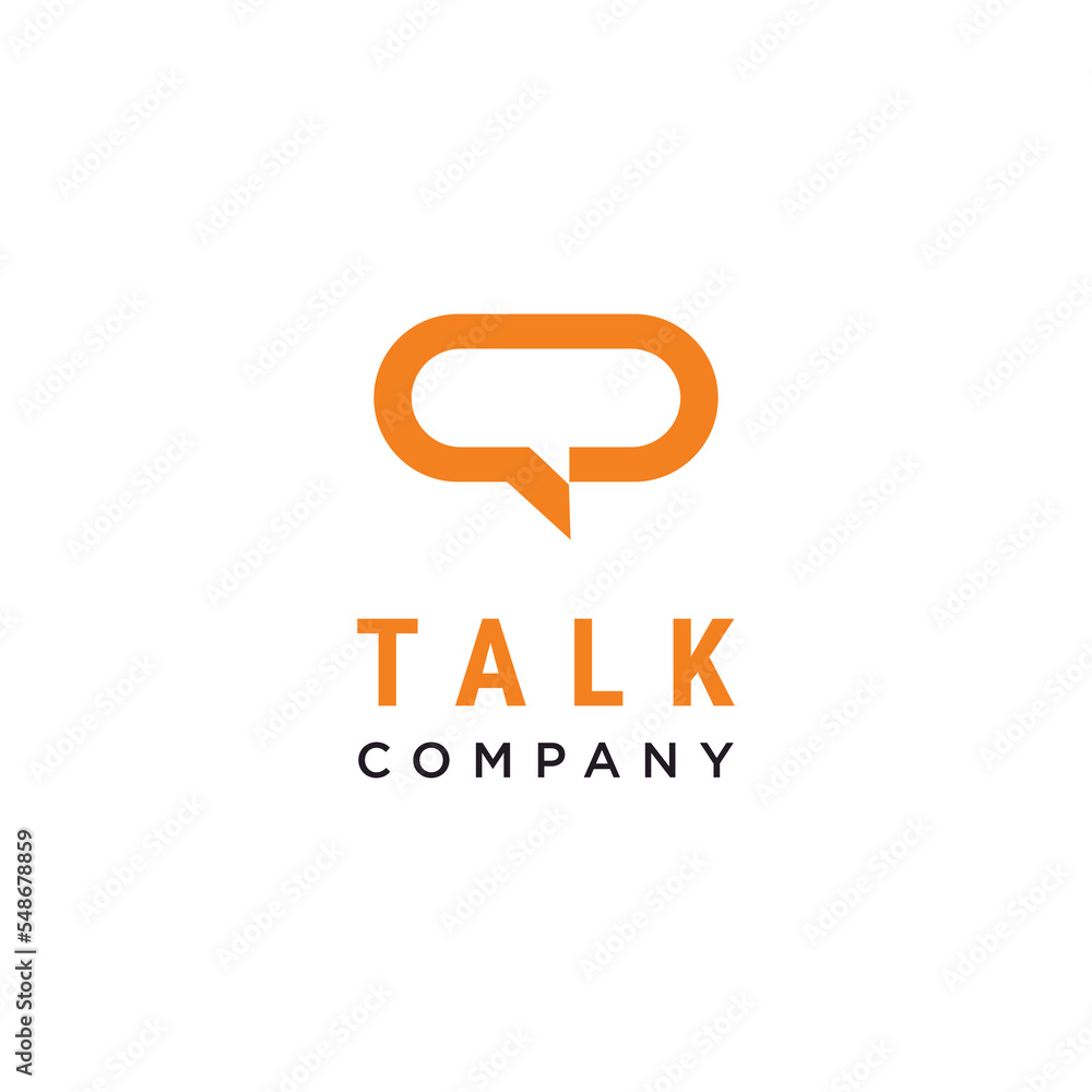 Letter T Talk Company Letter T Talk Company