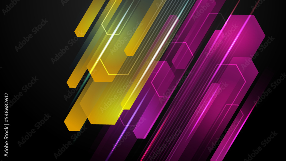 Fight versus vs background. Vector illustration for game, battle, challenge, fight, competition, contest, team, boxing, championship, clash, combat, tournament, conflict, duel, MMA, football Fight versus vs background. Vector illustration for game, battle, challenge, fight, competition, contest, team, boxing, championship, clash, combat, tournament, conflict, duel, MMA, football