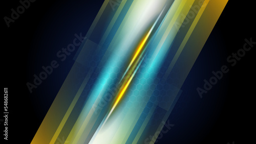 Fight versus vs background. Vector illustration for game, battle, challenge, fight, competition, contest, team, boxing, championship, clash, combat, tournament, conflict, duel, MMA, football