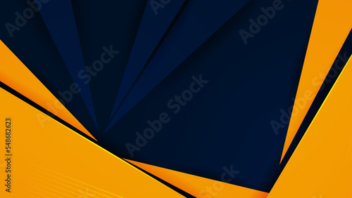 Fight versus vs background. Vector illustration for game, battle, challenge, fight, competition, contest, team, boxing, championship, clash, combat, tournament, conflict, duel, MMA, football