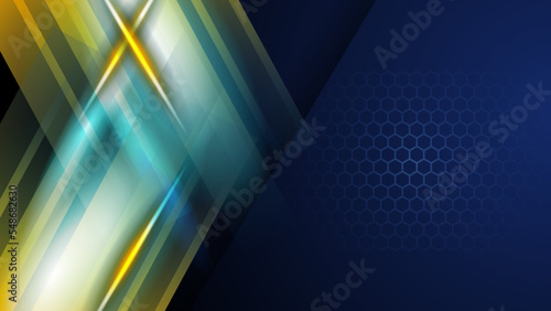 Fight versus vs background. Vector illustration for game, battle, challenge, fight, competition, contest, team, boxing, championship, clash, combat, tournament, conflict, duel, MMA, football