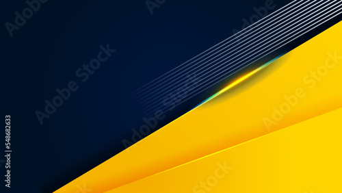 Fight versus vs background. Vector illustration for game, battle, challenge, fight, competition, contest, team, boxing, championship, clash, combat, tournament, conflict, duel, MMA, football