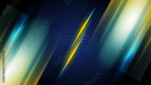 Fight versus vs background. Vector illustration for game, battle, challenge, fight, competition, contest, team, boxing, championship, clash, combat, tournament, conflict, duel, MMA, football