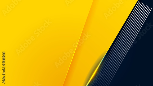 Fight versus vs background. Vector illustration for game, battle, challenge, fight, competition, contest, team, boxing, championship, clash, combat, tournament, conflict, duel, MMA, football