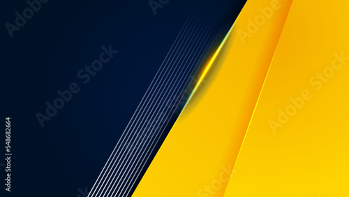 Fight versus vs background. Vector illustration for game, battle, challenge, fight, competition, contest, team, boxing, championship, clash, combat, tournament, conflict, duel, MMA, football