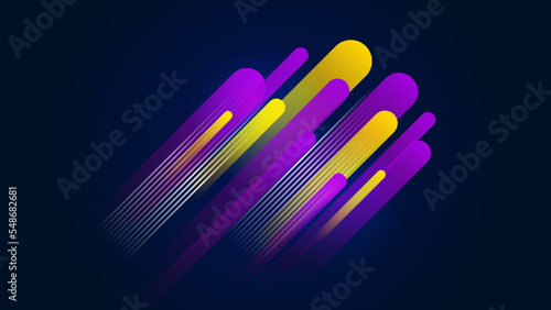 Fight versus vs background. Vector illustration for game, battle, challenge, fight, competition, contest, team, boxing, championship, clash, combat, tournament, conflict, duel, MMA, football