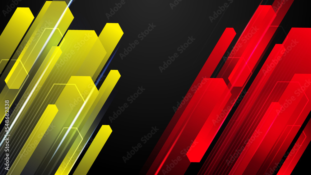 Fight versus vs background. Vector illustration for game, battle, challenge, fight, competition, contest, team, boxing, championship, clash, combat, tournament, conflict, duel, MMA, football Fight versus vs background. Vector illustration for game, battle, challenge, fight, competition, contest, team, boxing, championship, clash, combat, tournament, conflict, duel, MMA, football