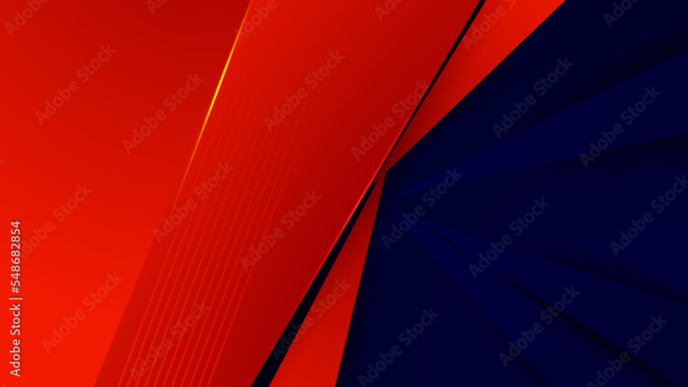 Fight versus vs background. Vector illustration for game, battle, challenge, fight, competition, contest, team, boxing, championship, clash, combat, tournament, conflict, duel, MMA, football Fight versus vs background. Vector illustration for game, battle, challenge, fight, competition, contest, team, boxing, championship, clash, combat, tournament, conflict, duel, MMA, football
