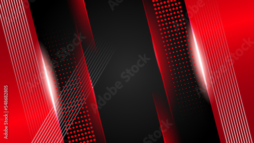 Fight versus vs background. Vector illustration for game, battle, challenge, fight, competition, contest, team, boxing, championship, clash, combat, tournament, conflict, duel, MMA, football