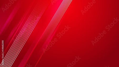 Fight versus vs background. Vector illustration for game, battle, challenge, fight, competition, contest, team, boxing, championship, clash, combat, tournament, conflict, duel, MMA, football